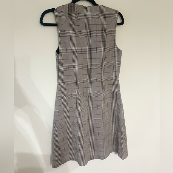 THEORY dress SZ 4❤️ - Picture 10 of 16